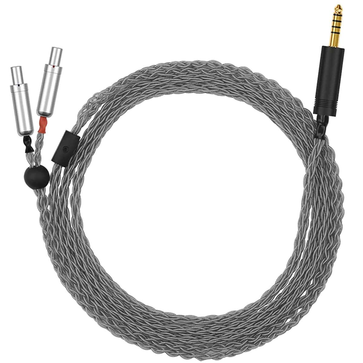 Cable de Audio de Actualización Geekria Apollo Single - Imagen 5