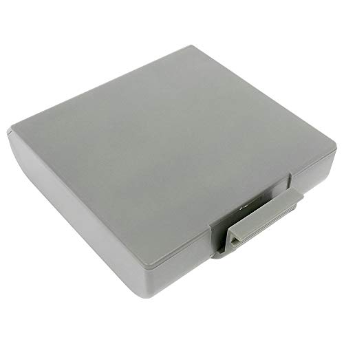 Batería de Repuesto Artisan Power para Impresoras Móviles - Imagen 3