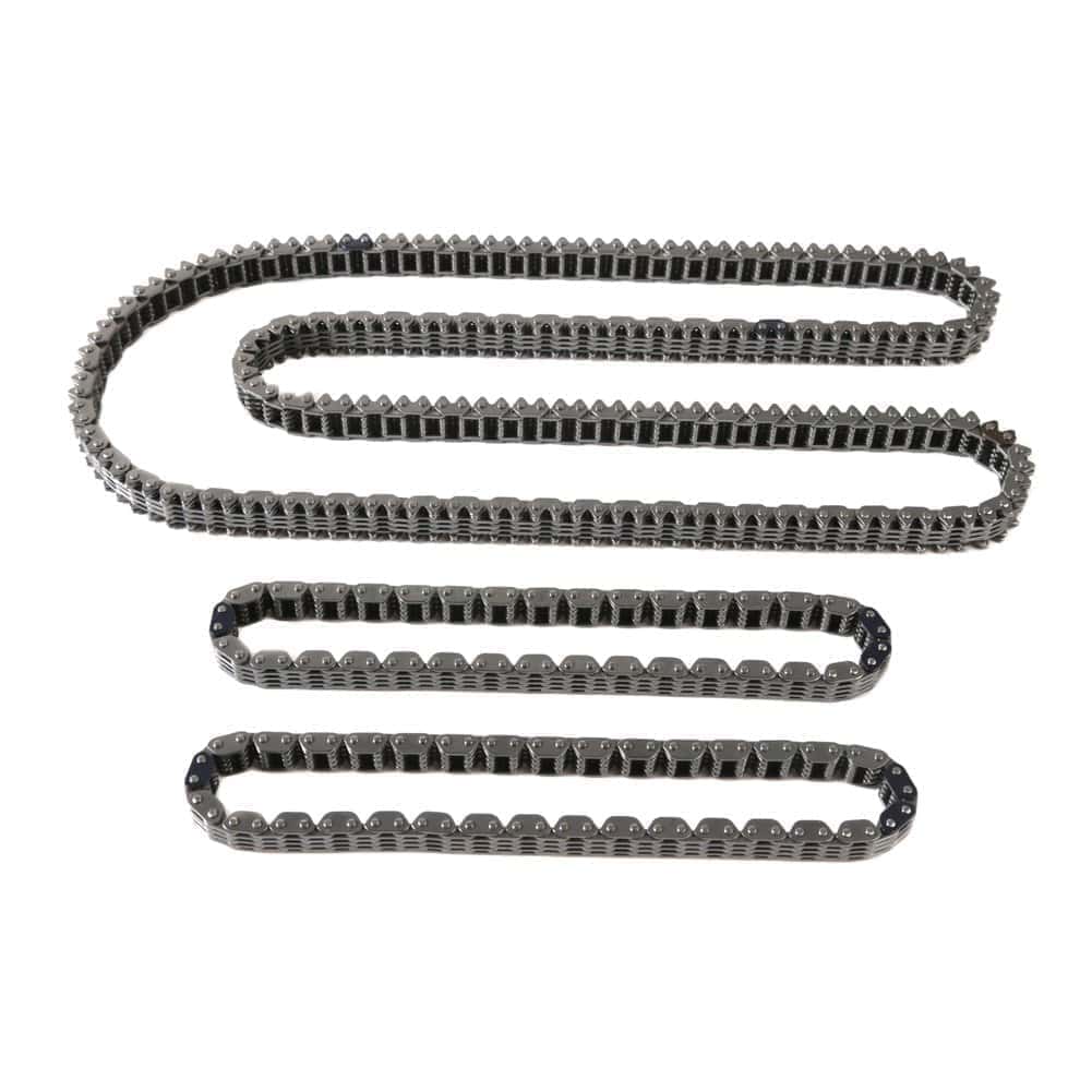 Kit de Cadena de Tiempo del Motor MOCA Compatible con - Imagen 4