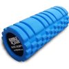 RumbleRoller Basic Bumpy Foam Roller, Rodillo de Espuma de
