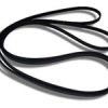 Correa de secadora Edgewater Parts 33002535, 349533,