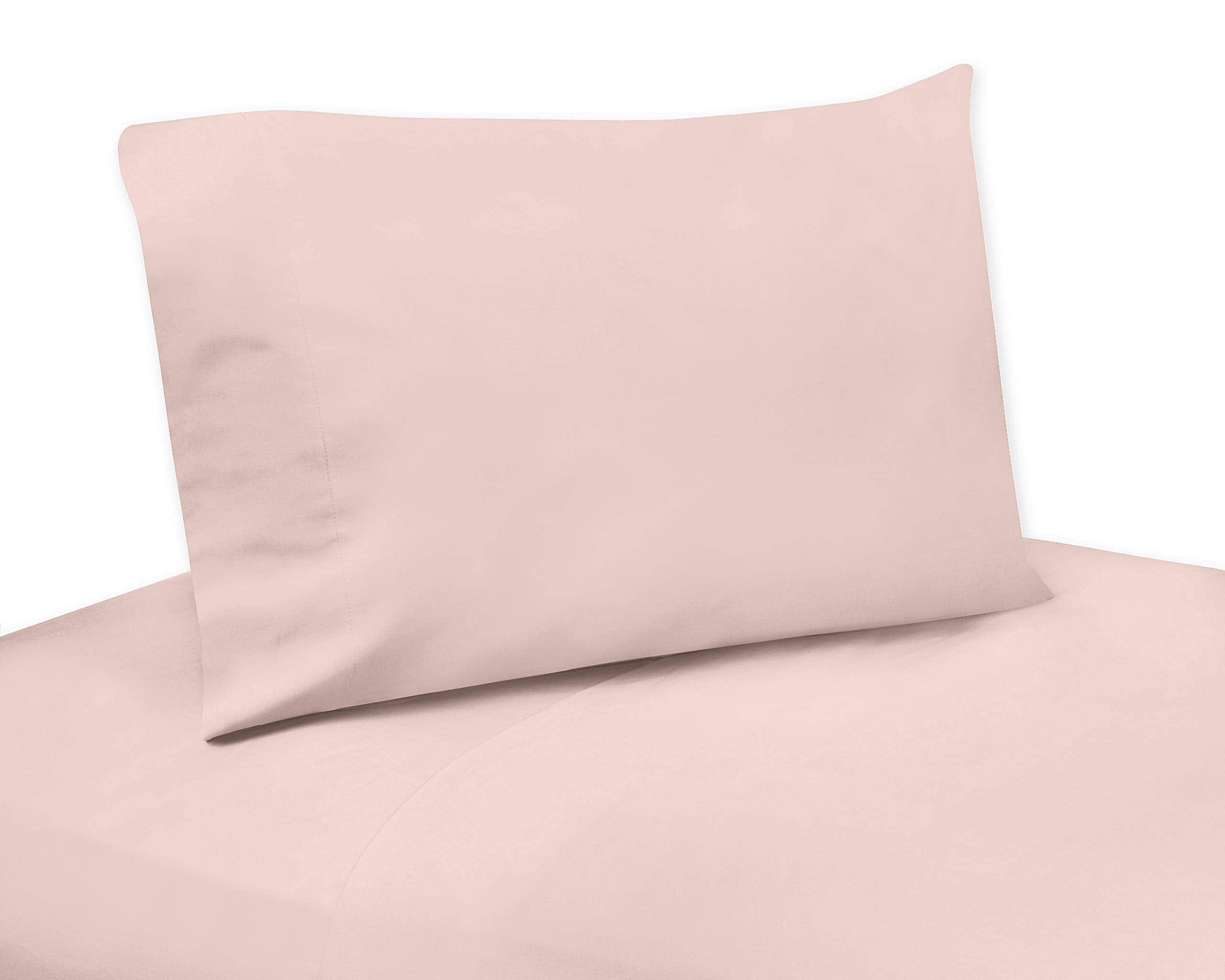 Set de Ropa de Cama de Niña con Estampado de Ciervo Floral - Imagen 6