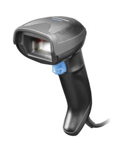 Datalogic Gryphon I GD4520, Kit, Lector de Códigos de