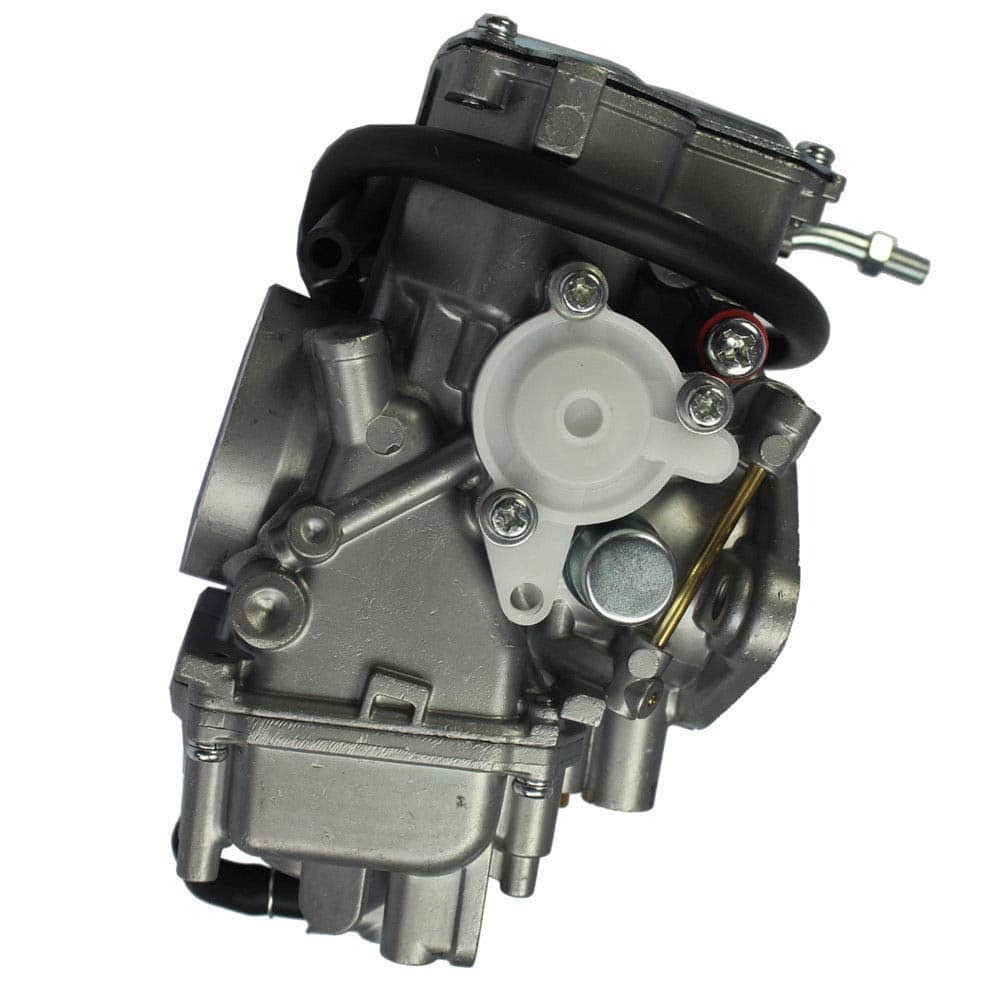 Carburador YFM350 para Yamaha Warrior 350 1987-2004 | Big - Imagen 5