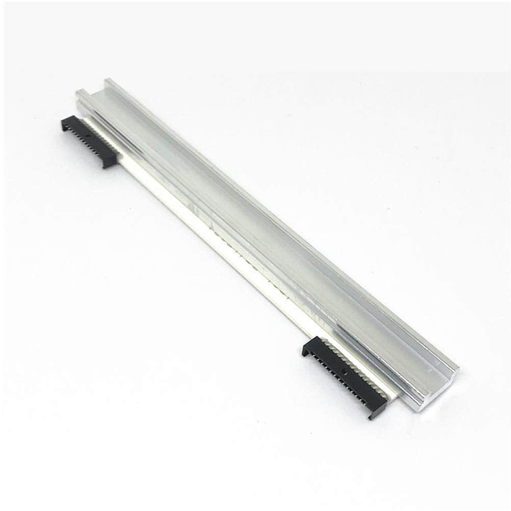 Cabezal de Impresión para Zebra GX430T GK430T ZD500 - Imagen 3