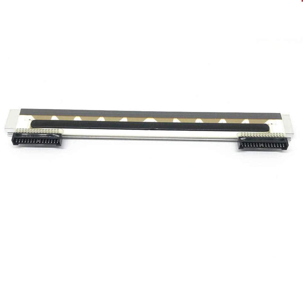 Cabezal de Impresión para Zebra GX430T GK430T ZD500 - Imagen 4