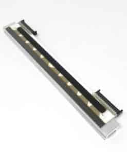 Cabezal de Impresión para Zebra GX430T GK430T ZD500