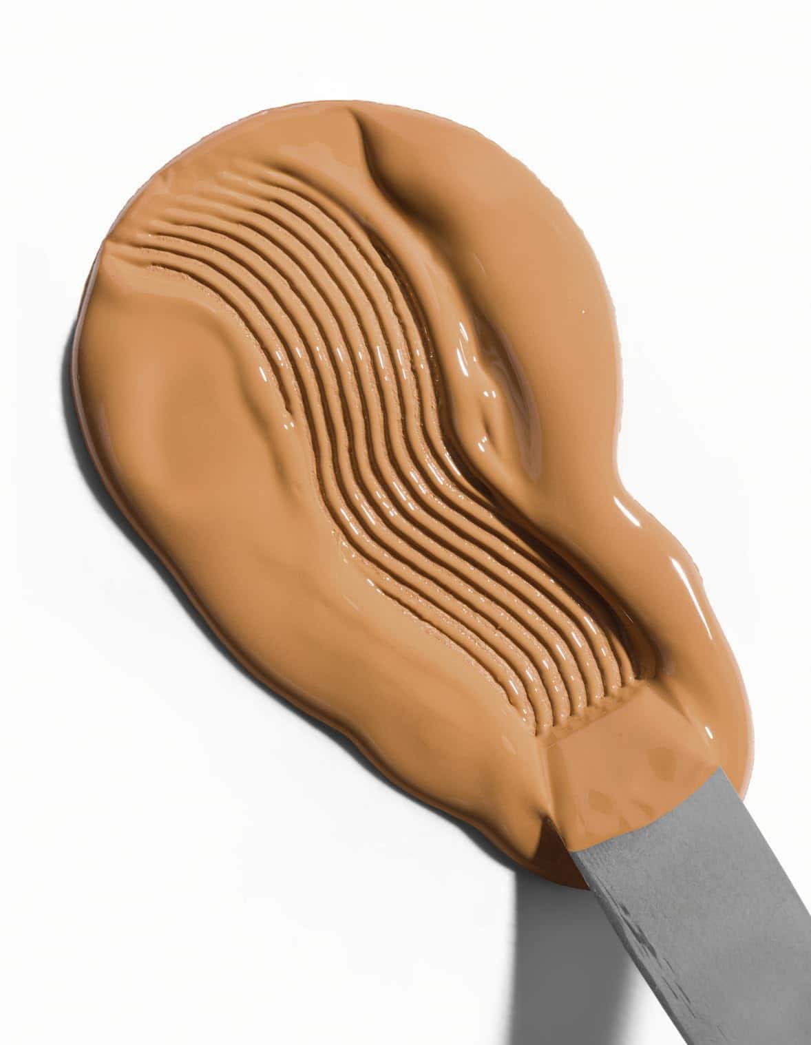 Base de Maquillaje en Crema de Cobertura Completa black Up - Imagen 4