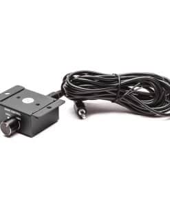 Paquete de Control de Perilla de Bajos de - Audio RP