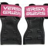 Versa Gripps Classic, Hecho en los Estados Unidos,