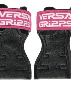 Versa Gripps Classic, Hecho en los Estados Unidos,