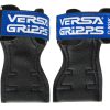 Versa Gripps Classic, Hecho en EE. UU., Muñequeras para