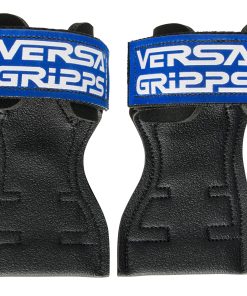 Versa Gripps Classic Auténticos. El Mejor -Etiqueta Azul