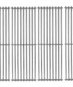 Votenli S6602D (Paquete de 4) Parrillas de Rejilla de