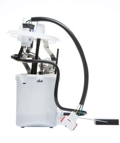 Módulo de Bomba de Combustible para Saab 9-3 1999-2002 l4