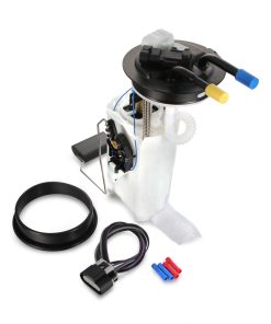 Conjunto de Bomba de Combustible E3556M Twilight Garage