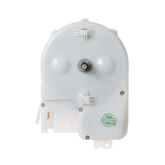 GSPUSA 175D6604P053, WG04F04276, CKD704240X Compatible con - Imagen 4