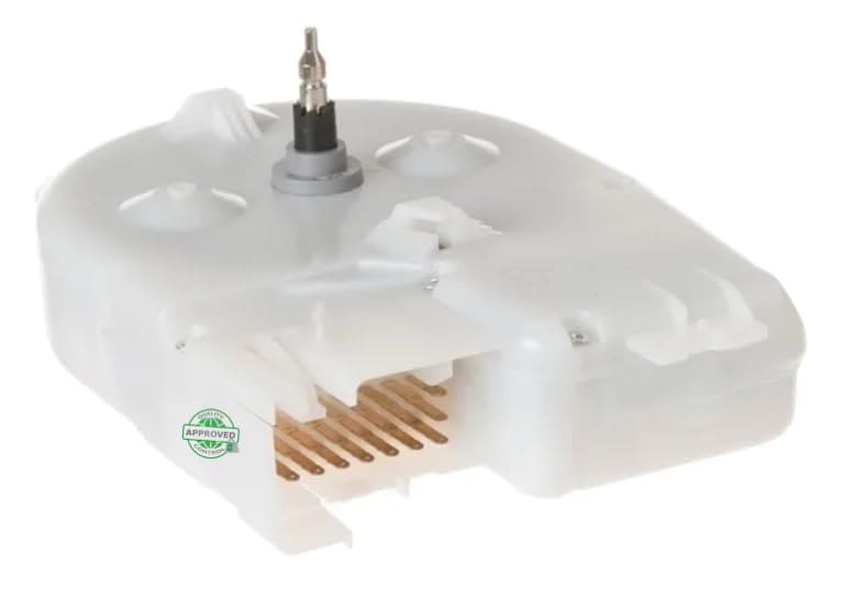 GSPUSA 175D6604P053, WG04F04276, CKD704240X Compatible con - Imagen 5