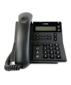 Teléfono Gigabit Mitel ShoreTel IP 420G (10574) - ShoreTel