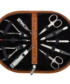 Set de manicura y pedicura 3 Swords Germany (649)