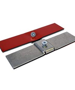 Soportes de Montaje para Lavavajillas - Grabbers