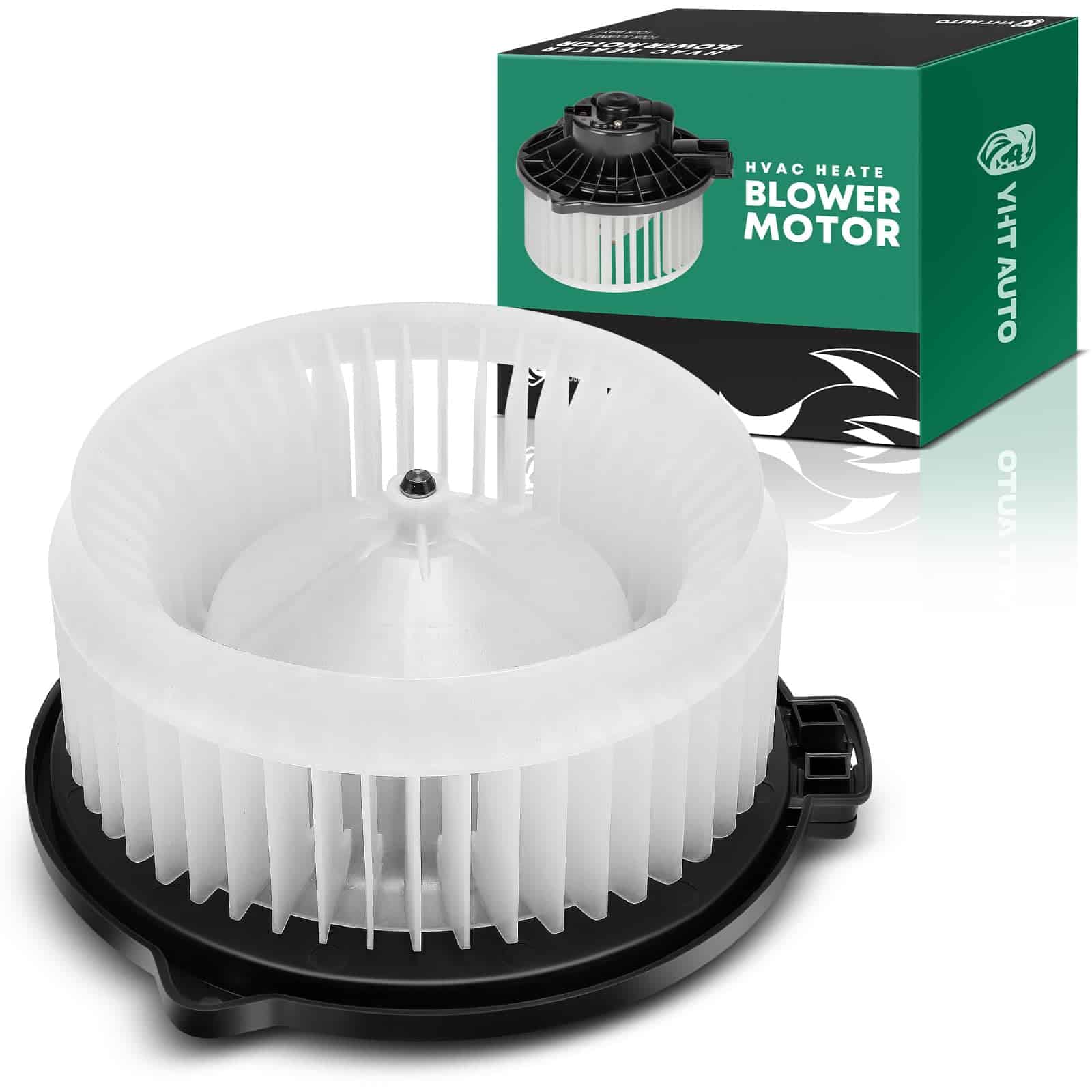 Motor soplador de aire acondicionado de reemplazo para