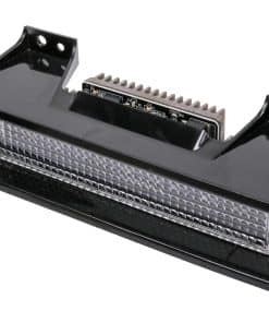 Lámpara de Alto Montaje GM Parts 19330403