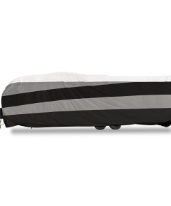 Cubierta para remolques de viaje de 15 a 18 pies Camco