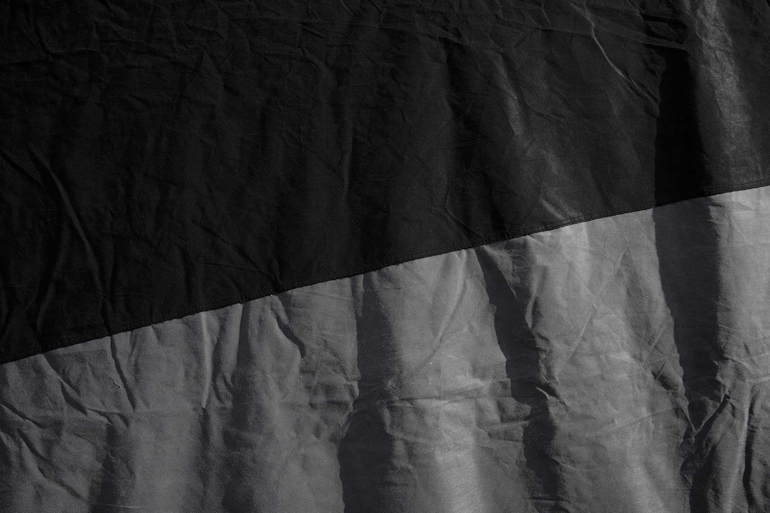 Cubierta para remolques de viaje de 15 a 18 pies Camco - Imagen 4