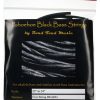 Cuerdas para U�BASS Road Toad Pahoehoe de Kala (RT-BASS-5)