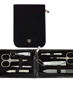 Set de manicura y pedicura 3 Swords Germany (748)