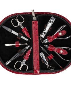 Set de manicura y pedicura 3 Swords Germany (632)