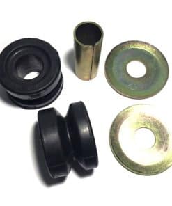 Repuesto de Buje de Montaje de Barra de Tensión para