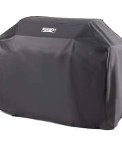Funda para Parrilla de Gas Monument Heavy Duty, 62 pulgadas