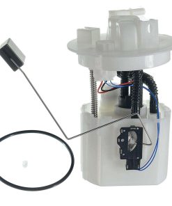 Ensamblaje de Bomba de Combustible Eléctrica para Mazda 6