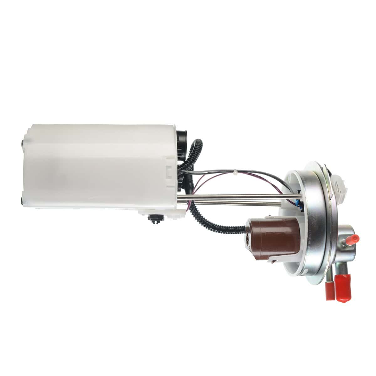 Conjunto de Bomba de Combustible para Chevrolet Express - Imagen 5