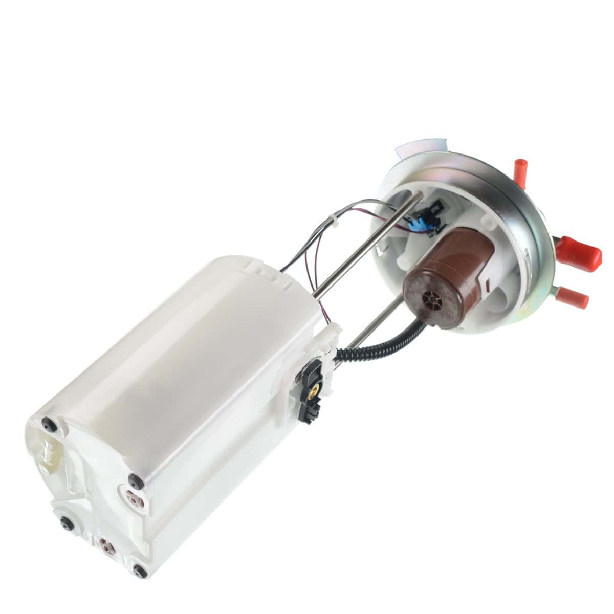 Conjunto de Bomba de Combustible para Chevrolet Express - Imagen 3