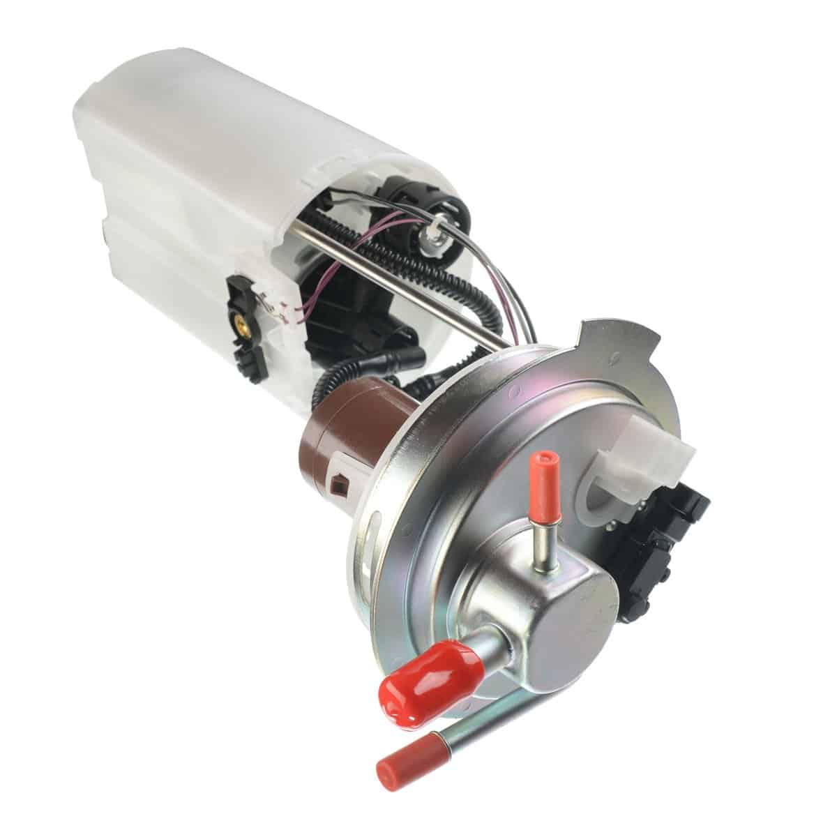 Conjunto de Bomba de Combustible para Chevrolet Express - Imagen 4