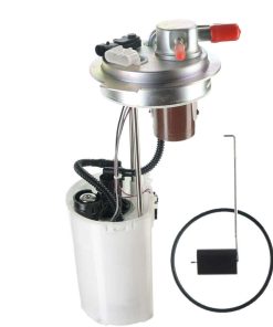 Conjunto de Bomba de Combustible para Chevrolet Express