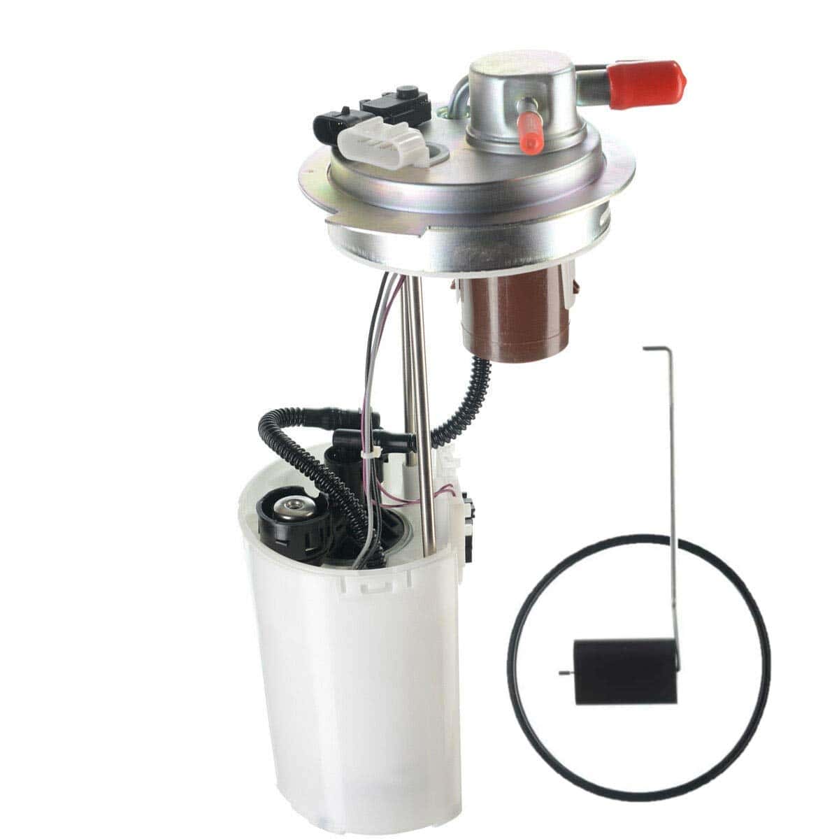 Conjunto de Bomba de Combustible para Chevrolet Express