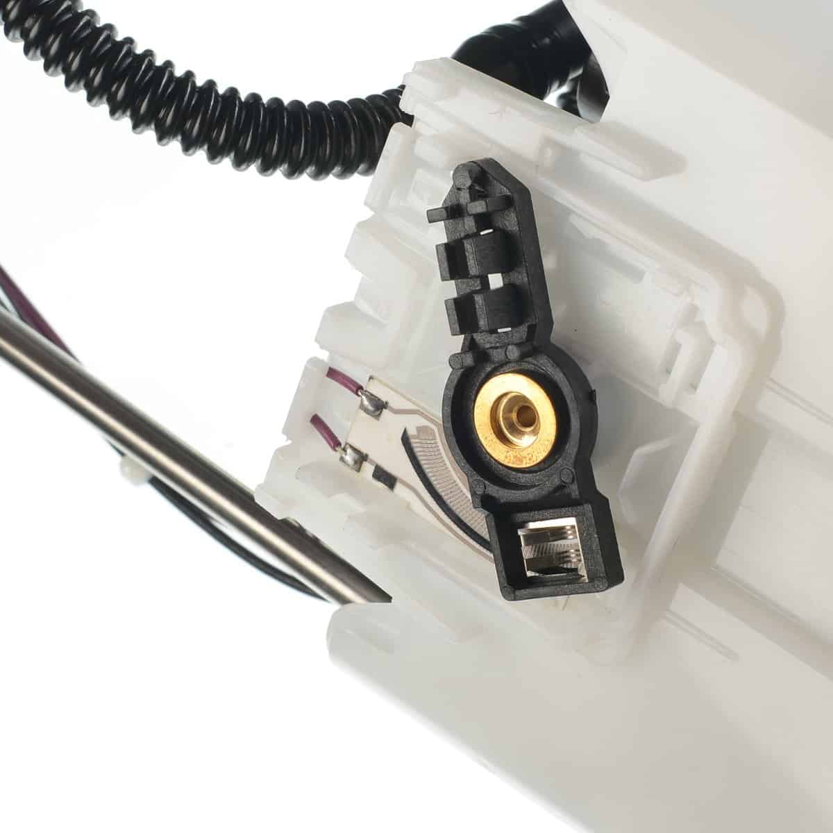 Conjunto de Bomba de Combustible para Chevrolet Express - Imagen 7