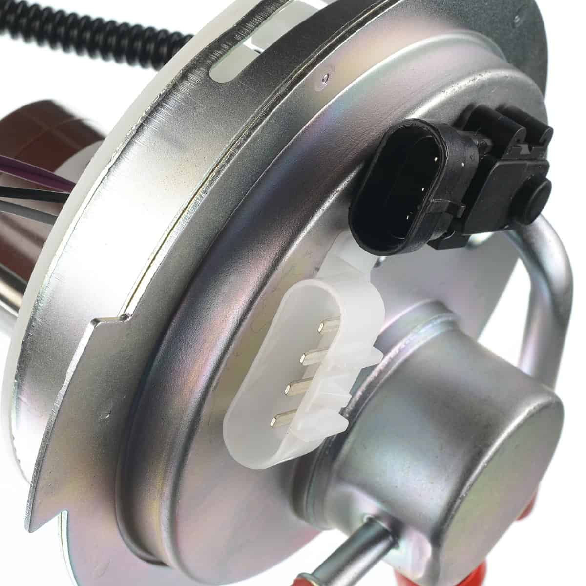 Conjunto de Bomba de Combustible para Chevrolet Express - Imagen 6