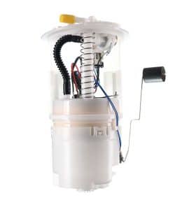 Bomba de Combustible Eléctrica para Chrysler PT Cruiser