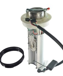 Conjunto de Bomba de Combustible Eléctrica para Jeep