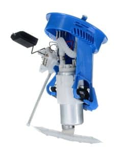 Conjunto de Bomba de Combustible para BMW E36 318i 323i