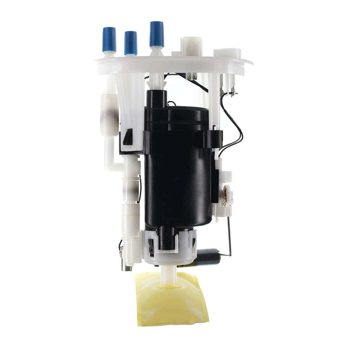 Conjunto de Bomba de Combustible Eléctrica para Hyundai - Imagen 3