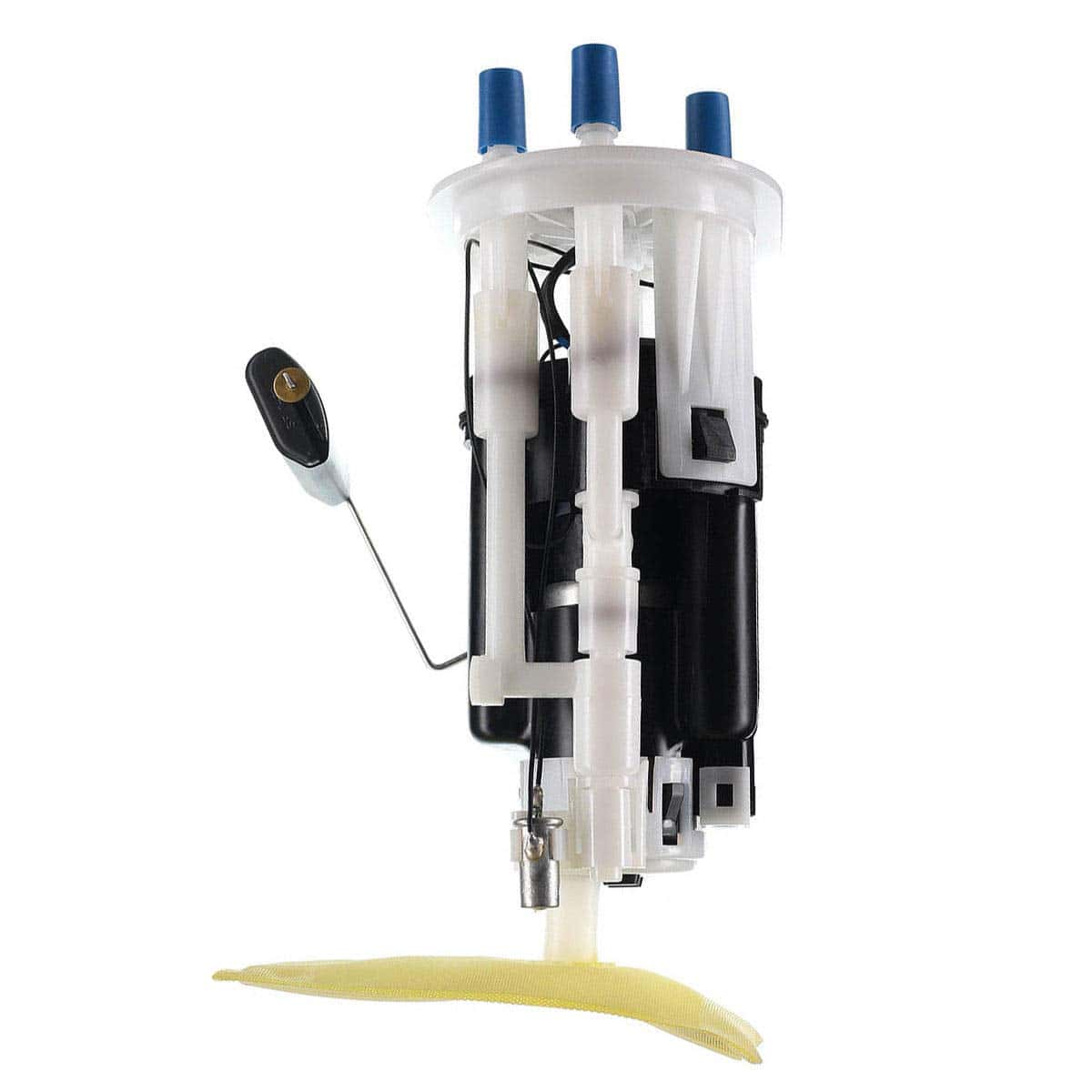 Conjunto de Bomba de Combustible Eléctrica para Hyundai - Imagen 5