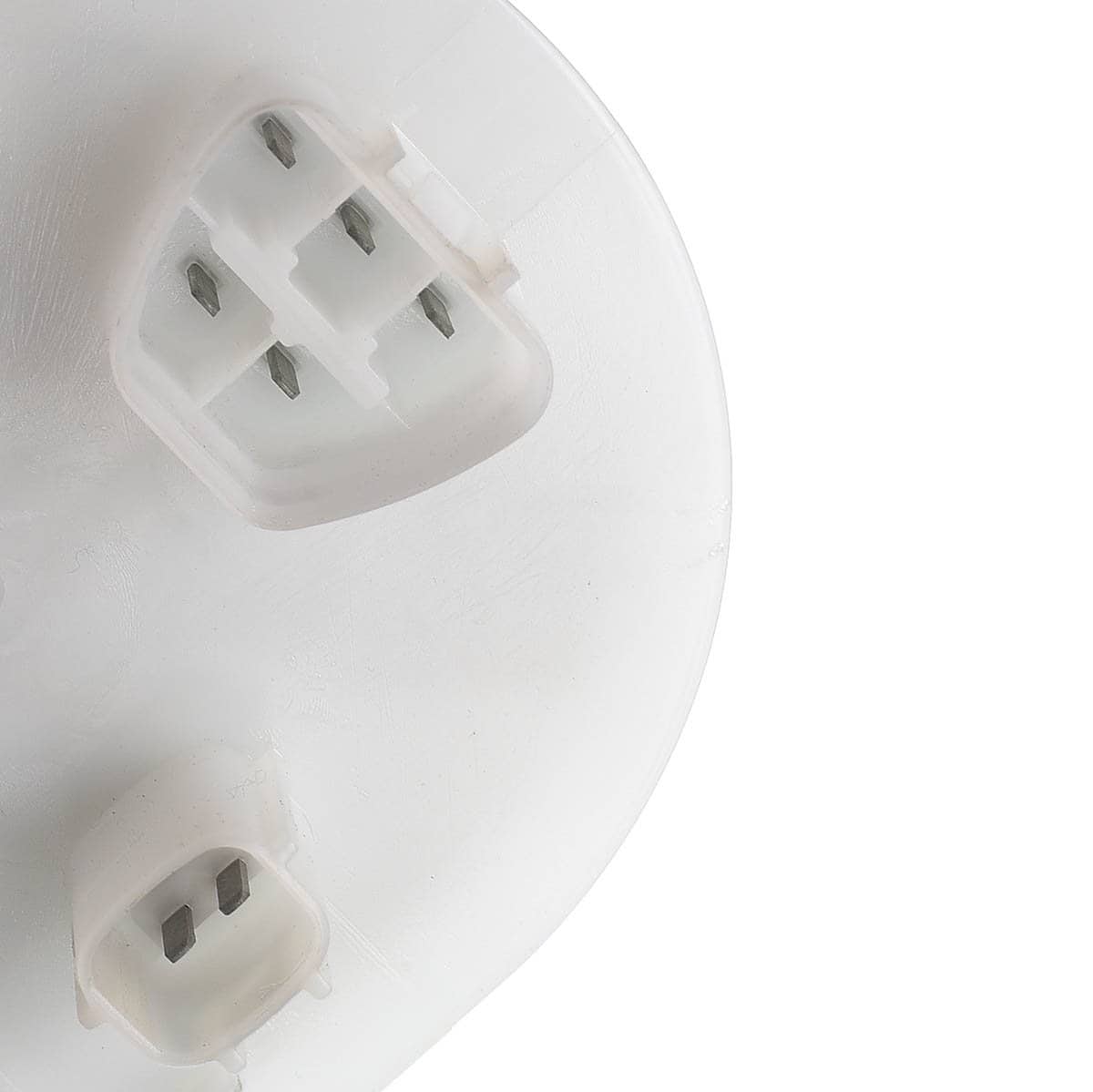 Conjunto de Bomba de Combustible Eléctrica para Hyundai - Imagen 7