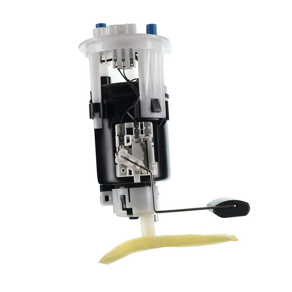 Conjunto de Bomba de Combustible Eléctrica para Hyundai - Imagen 4