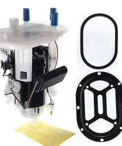 Conjunto de Bomba de Combustible Eléctrica para Hyundai